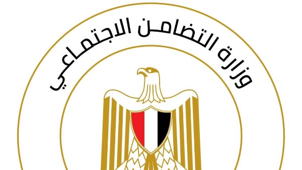 التضامن : التدخل السريع يتحرك لإنقاذ أم تعرضت للاعتداء بالسيدة زينب