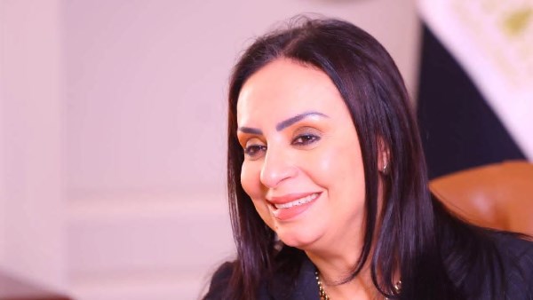 التضامن: فتح باب التقديم للمسابقة السنوية لميسرات دور الحضانة