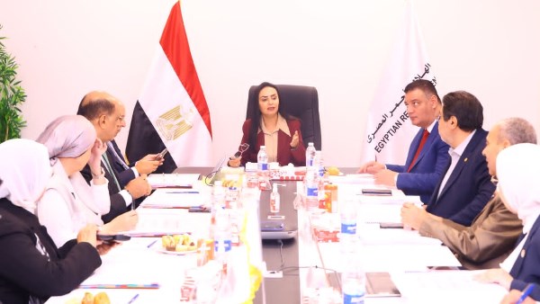 شراكة مؤسسية لتعزيز جهود الهلال الأحمر في مواجهة الأزمات والكوارث.. تفاصيل