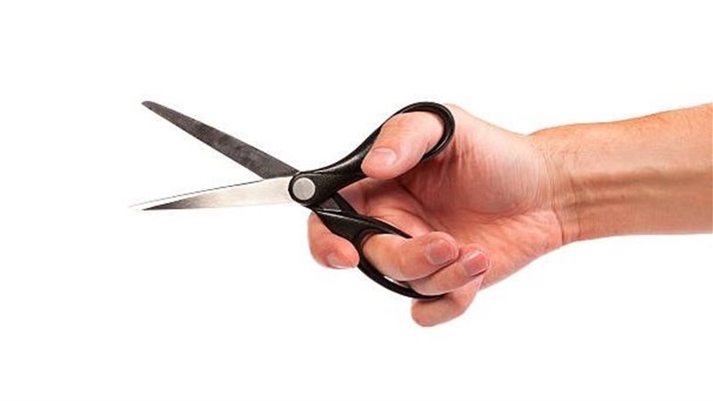 القصة الكاملة لمقتل الطفل “مالك “على يد والدته بالدقهلية