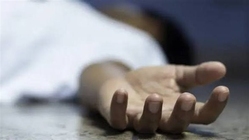 “فتش عن المخدرات”، ضبط شابين متهمين بقتل شقيقتهما طعنًا في الإسكندرية