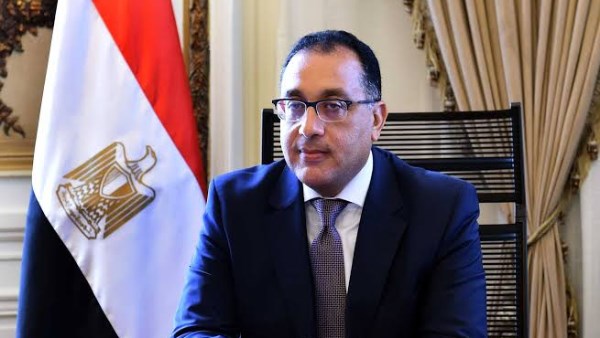 بـ9.4 مليار جنيه ..عمومية القابضة للسياحة والفنادق تعتمد موازنة 26/27