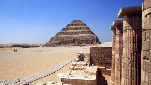 تنشيط السياحة تدرس المشاركة في معرض ” تارجيل دو توريزم” بـ رومانيا