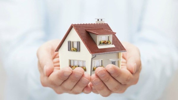 غرفة التطوير العقاري: تنظيم السوق ضرورة.. و40% من الناتج المحلي مرتبط بالقطاع