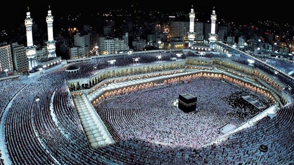 تصل لـ 100 ألف ريال.. ننشر قيمة سداد”حجز أرض المشاعر” لشركات السياحة