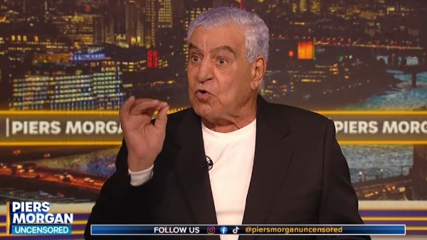 «نغم فرعوني بروح معاصرة».. «مؤسسة زاهي حواس» تطلق «كيميت» خلال 48 ساعة