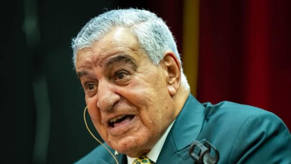 مؤسسة زاهي حواس تنظم محاضرة قراءة أثرية في فجر المسيحية.. الثلاثاء