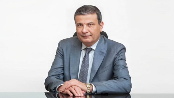 الزراعة تفحص 7500 عينة غذائية للتأكد من سلامة المنتجات