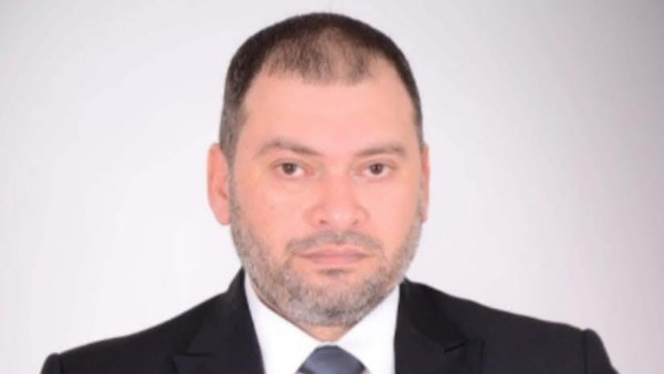 الغرفة تنشئ وحدة لضبط سوق السياحة الدينية ومكافحة الكيانات غير الشرعية