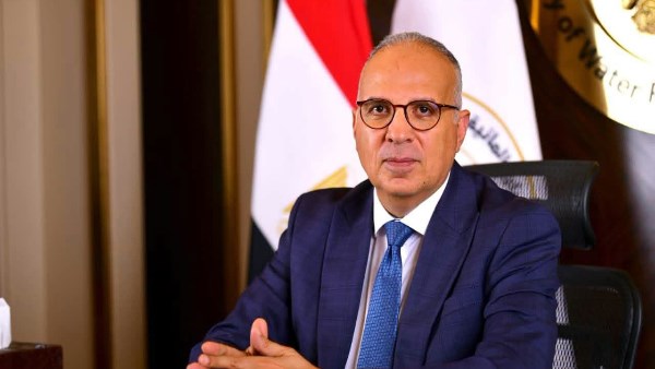 الري: تمت السيطرة على تسريب خط الغاز المار أسفل ترعة الإسماعيلية