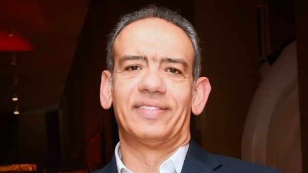غرفة السياحة: تعزيز مهارات العاملين بـ22 برنامجاً تدريبياً متخصصاً