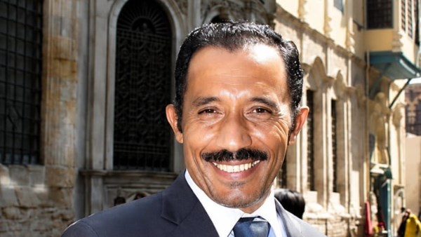 أرض الآلهة وعروس النيل.. مؤسسة زاهي حواس تنظم محاضرة مصر في عيون المصريين القدماء بقصر الأمير طاز الثلاثاء