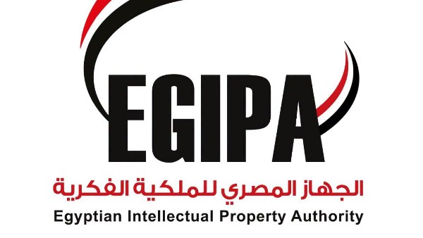 ربط البحث العلمي بالصناعة.. اجتماع بين «الملكية الفكرية» وأكاديمية البحث العلمي لتحويل الابتكارات إلى قيمة اقتصادية