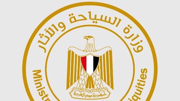 إعادة تشكيل اللجنتين الدائمتين للآثار «المصرية واليونانية والرومانية» و«الإسلامية والقبطية واليهودية»