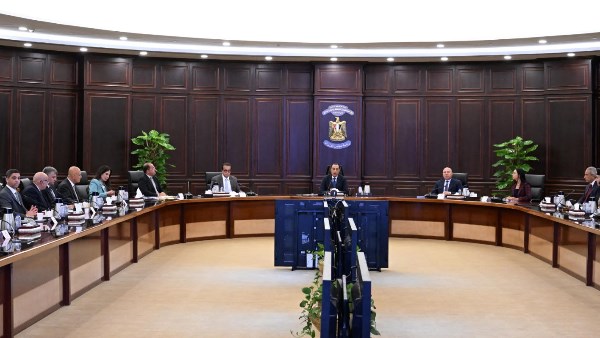 الاستعداد لبدء المرحلة الثانية.. الانتهاء من تنفيذ مشروعات حياة كريمة بـ907 قرى