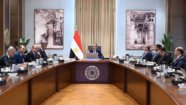 هتوصل 30 سلعة اليوم دا | إعلان رسمي من التموين في اجتماع الحكومة