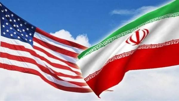 الرد الإيراني الحاسم.. خبير علاقات دولية: استمرار الحصار البحري يعني بقاء “حالة الحرب” مفتوحة