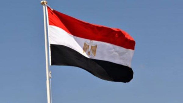مصدر مطلع ينفي صحة ما تم تداوله بشأن مقترح لإدراج مصر ضمن الدول المرشحة لاستضافة مراكز لاستقبال المهاجرين