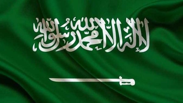 تقرير : 76.9% نسبة التسوق الإلكتروني في السعودية .. والنساء في الصدارة