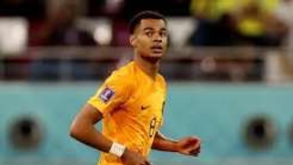 تقرير: توتنهام يقترب من التعاقد مع جاكبو وينتظر موقف ليفربول