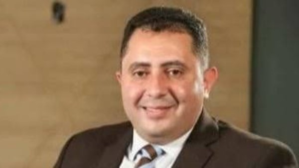 إنشاء فرع لـ هيئة الدواء في دمياط