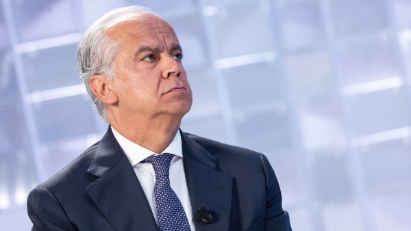 وزير داخلية إيطاليا: إجراءات إعادة ضوابط الحدود ليست ضد إسبانيا
