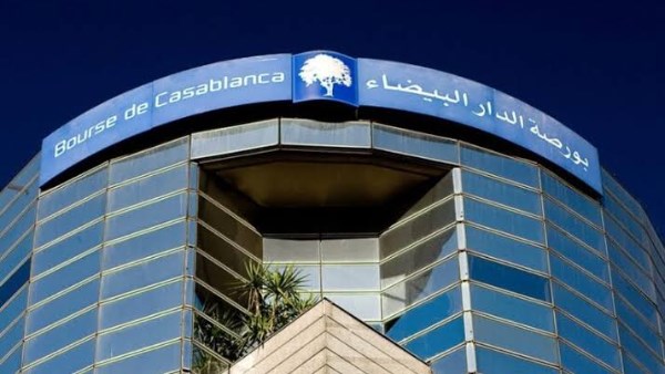 بورصة الدار البيضاء تنهي تداولاتها على وقع أداء إيجابي