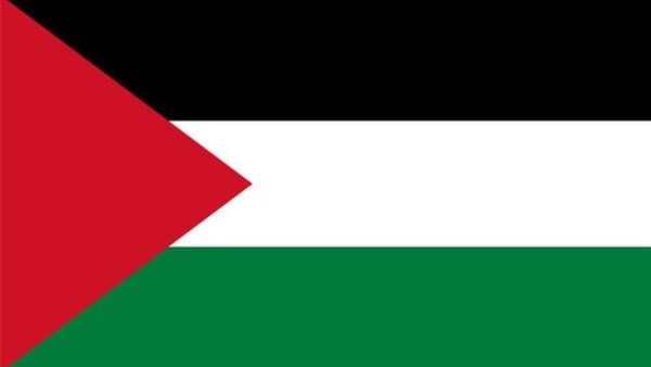 الاحتلال الإسرئيلي يدمر نصبين تذكاريين لشهداء ورموز فلسطينية بطولكرم