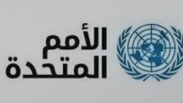 غدًا.. مجلس الأمن الدولي يبحث أحدث تقرير أممي بشأن تصاعد خطر تنظيم “داعش” الإرهابي