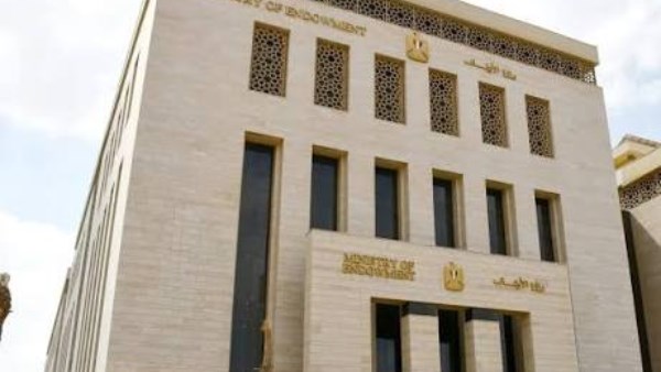 محبة الوطن من الإيمان | الأوقاف تعقد 625 ندوة علمية بالمديريات الحدودية