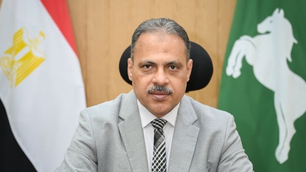محافظ الشرقية يصدر حركة تنقلات موسعة لرؤساء المراكز والمدن والأحياء بالمنظومة المحلية