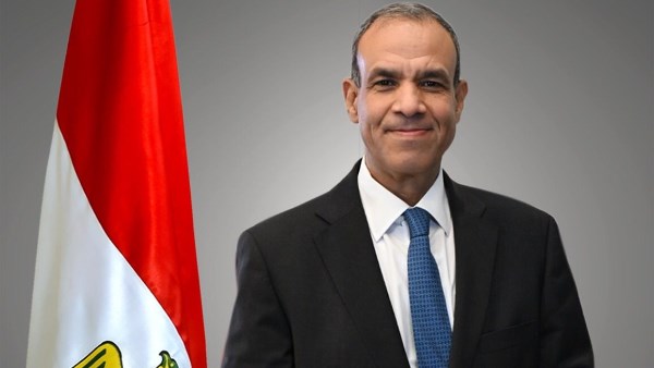 وزير الخارجية: القدس الشرقية والضفة الغربية وقطاع غزة تشهد انتهاكات إسرائيلية مستمرة