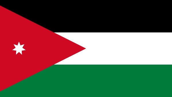 وزير الخارجية الأردني: سياسات إسرائيل في القدس تدفع نحو صراع ديني يهدد المنطقة والعالم