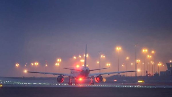 السلطات الألمانية تبطل مفعول طائرة مسيّرة مفخخة عُثر عليها بمطار لايبزي