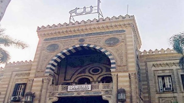 وزارة الأوقاف تواصل فعاليات برنامج المساجد المحورية بـ3588 مسجدا وتناقش مقاصد الشريعة الإسلامية