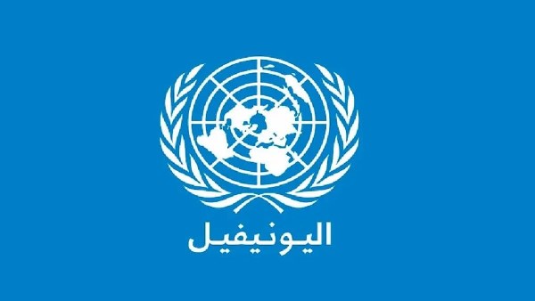 اليونيفيل : تسجيل 113 مقذوفًا إسرائيليًا في يوم واحد بلبنان