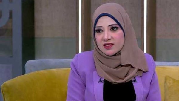 الأرصاد : طقس الأسبوع المقبل حار رطب على معظم الأنحاء