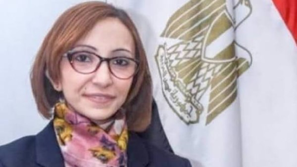 محافظ البحيرة: تنسيق مستمر مع أعضاء النواب والشيوخ لتلبية مطالب المواطنين
