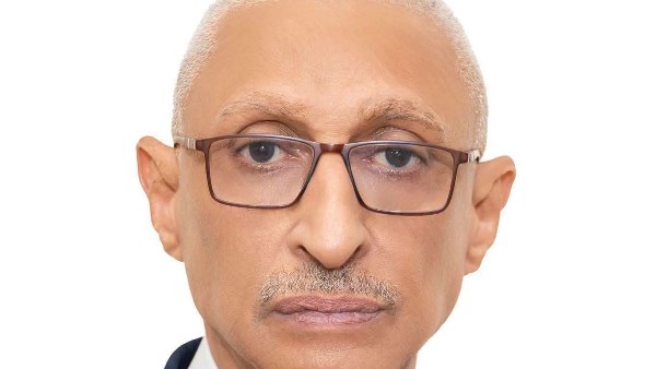 محافظ شمال سيناء يعلن تخصيص 57 منحة دراسية بالجامعات المصرية والأهلية