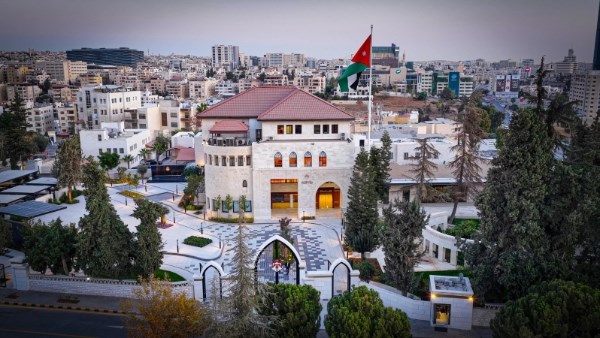 الأردن: لا وزراء جدد بالحكومة والتعديل الحكومي سيكون محدودا