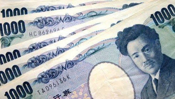 تراجع تأثير تدخل دعم الين.. والدولار الأسترالي يستقر بعد تثبيت أسعار الفائدة