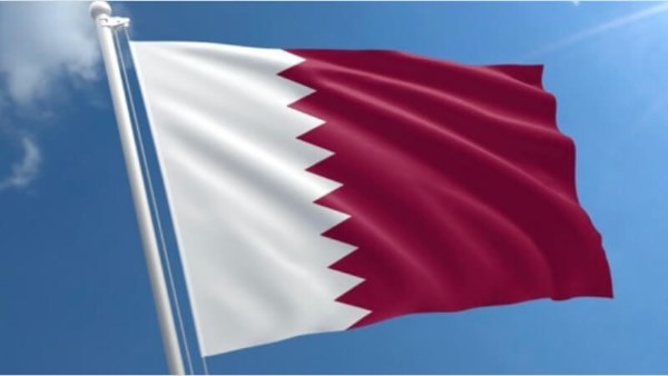 قطر وكينيا تبحثان تعزيز التعاون المشترك