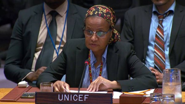 يونيسف : مقتل أكثر من طفل أسبوعياً في الضفة الغربية منذ مطلع 2024
