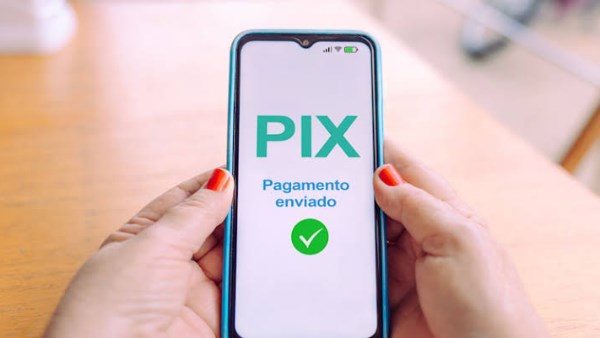 البرازيل توسع نظام بيكس لتعزيز المدفوعات الرقمية وسط ضغوط تجارية أمريكية