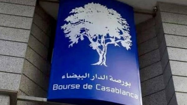 بورصة الدار البيضاء تنهي تداولاتها على أداء سلبي