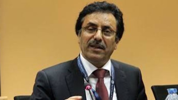 مدير المنظمة العربية للتنمية الإدارية: التقنيات المتقدمة والذكاء الاصطناعي والتغيرات المناخية عوامل مؤثرة في إعادة تعريف دور الدولة الحديثة