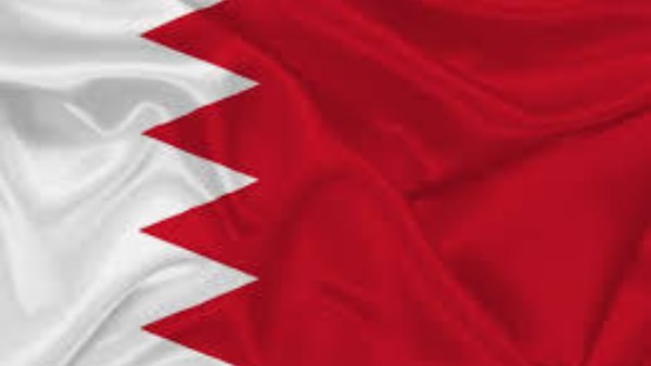 البحرين وبريطانيا تبحثان التطورات الاقليمية والتعاون الدفاعى المشترك