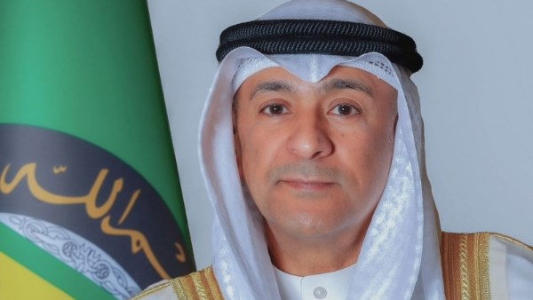 التعاون الخليجي يدين الاعتداء الإيراني على ناقلة تابعة لـ أدنوك الإماراتية