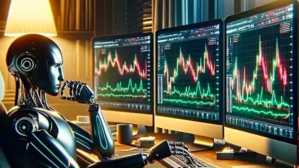 تراجع طفيف في أرباح السندات الأمريكية وسط ترقب لاجتماع الفيدرالي