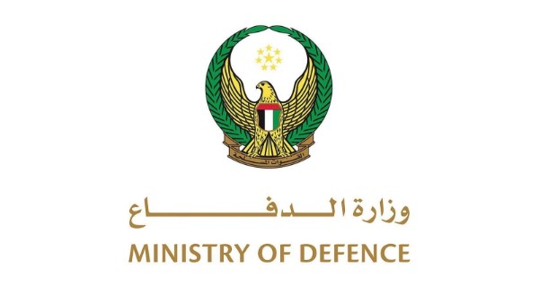 منظومات الدفاع الجوي الإماراتية ترصد تهديدا صاروخيا على الدولة